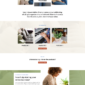 Neema Business Coach Elementor Template kit - Image 10
