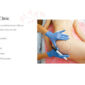 Qurux Dermatology and Skin Care Template Ki - Elementor Template Kit - Image 20