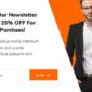 Menzone Modern Ecommerce Template kit - Image 4
