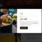 Burger Food Truck Popup Restaurant Elementor Templ - Elementor Template Kit - Image 7