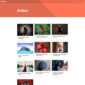 Poro Photography Template kit - Image 5