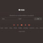 Poro Photography Template kit - Image 9