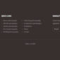 Poro Photography Template kit - Image 10