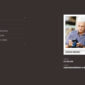 Poro Photography Template kit - Image 12