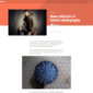 Poro Photography Template kit - Image 4