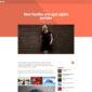 Poro Photography Template kit - Image 7
