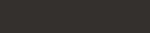 Poro Photography Template kit - Image 11
