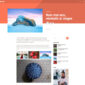Poro Photography Template kit - Image 8