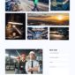 Billio Engineering Service Template kit - Image 9