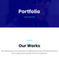 Bizhawk Corporate Agency Elementor Template kit - Image 7