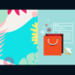 Bilis Agency Landing Page Elementor Block kit - Elementor Template Kit - Image 10