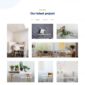 Brailon Multipurpose Elementor Template kit - Image 6