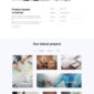 Briel Digital Marketing Agency Elementor Template - Elementor Template Kit - Image 9