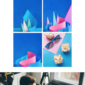 Miber Tech Company Elementor Template kit - Image 13