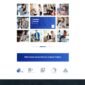 Bxsco Business Multipurpose Elementor Template kit - Image 16