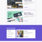 Nirmala Digital Marketing Agency Elementor Templat - Elementor Template Kit - Image 14