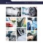 Carhub Auto Services Template kit - Image 6