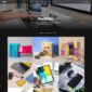 Gild Agency Template kit - Image 19