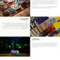 Lumina Creatives Business Elementor Template kit - Image 9