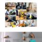 Cleanco Cleaning Service Company Template kit - Image 9
