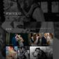 Fabphoto Photography and Portfolio Template kit - Image 7