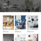 Hanan Interior Design Furniture Store Elementor Te - Elementor Template Kit - Image 11