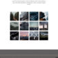 Lumina Creatives Business Elementor Template kit - Image 10