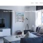 Archo Architecture Interior kit - Elementor Template Kit - Image 14