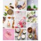 Marielle Cosmetics and Beauty Shop Template Kits - Image 7
