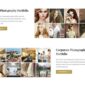 Memoreel Photography Template kit - Image 4