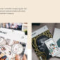 Moiz Digital Marketing Agency Elementor Template K - Elementor Template Kit - Image 4