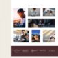 Odyssey Jewelry Watch Woocommerce Template kit - Image 13