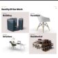 Omah Architecture Template kit - Image 7