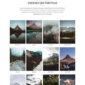 Purekit Creatives Business Elementor Template kit - Image 10