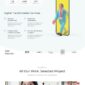 Quantex Software Startup Saas Elementor Template K - Elementor Template Kit - Image 17