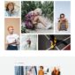 Quanzo Creative Portfolio Template kit - Image 42