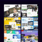Rojo Personal Portfolio Elementor Template kit - Image 8