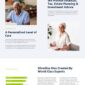 Silverline Finance Investment Elementor Template K - Elementor Template Kit - Image 11