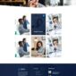 Soffets Software It Service Elementor Template kit - Image 28