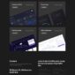 Thomas Cvportfolio Elementor Template kit - Image 5