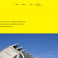 Tozee Construction Elementor Template kit - Image 3