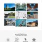 Balton Construction Architecture Template kit - Image 7