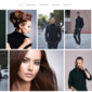 Memoreel Photography Template kit - Image 38