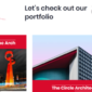 Arial Architecture Construction Real Estate Elemen - Elementor Template Kit - Image 15