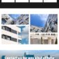 Omah Architecture Template kit - Image 4