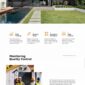 Balton Construction Architecture Template kit - Image 3