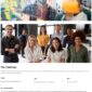 Kaleo Creative Portfolio Template kit - Image 17