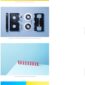 Kaleo Creative Portfolio Template kit - Image 5