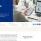 Preemptive Business Finance Elementor Template kit - Image 13