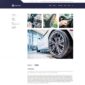 Carhub Auto Services Template kit - Image 8